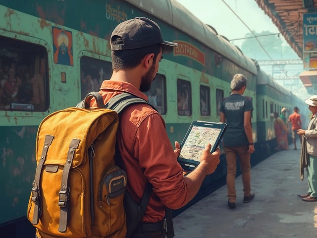 Minimum Vacation Days in India Explained