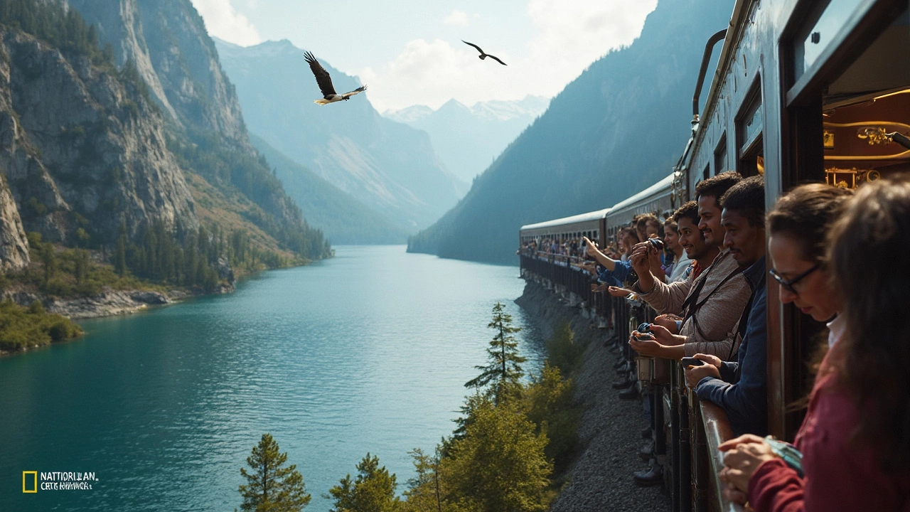 Pro Tips for the Best Trip