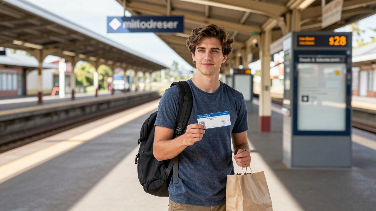 How Much Should a 3-Day Trip Cost? Real Budget Breakdowns for 2026