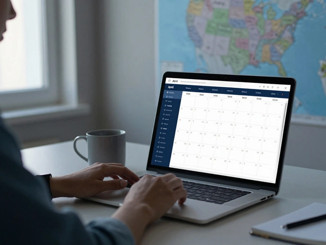 Cheapest Month to Fly to India from the USA