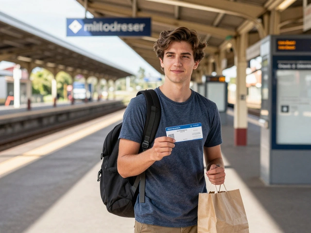 How Much Should a 3-Day Trip Cost? Real Budget Breakdowns for 2026