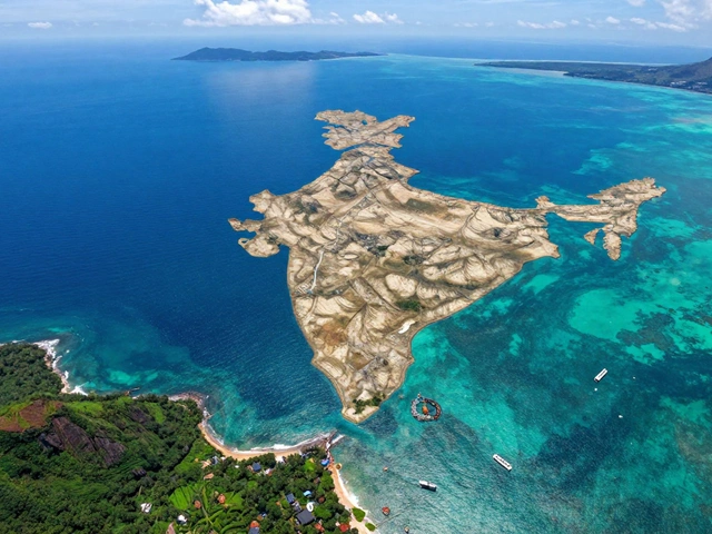 Does India Have Tropical Beaches? The Ultimate Guide to India's Coastlines