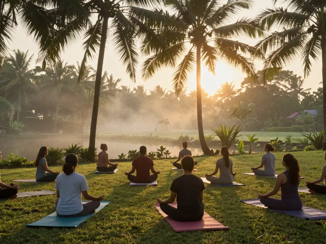 What Is India Famous For in Culture: A Deep Dive into Traditions, Festivals, and Arts