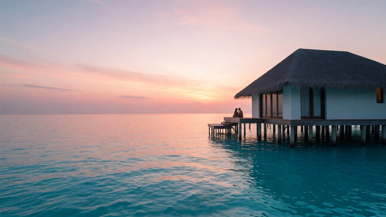 Best Honeymoon Destinations for 2026: A Practical Guide
